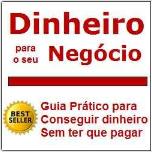 Dinheiro para seu Negócio - Financiamento Coletivo